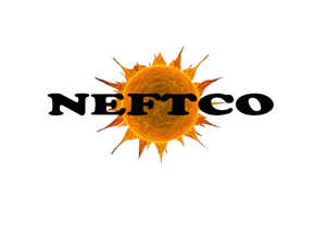 Logo Design by Donny for NEFTCO | Design: #858952