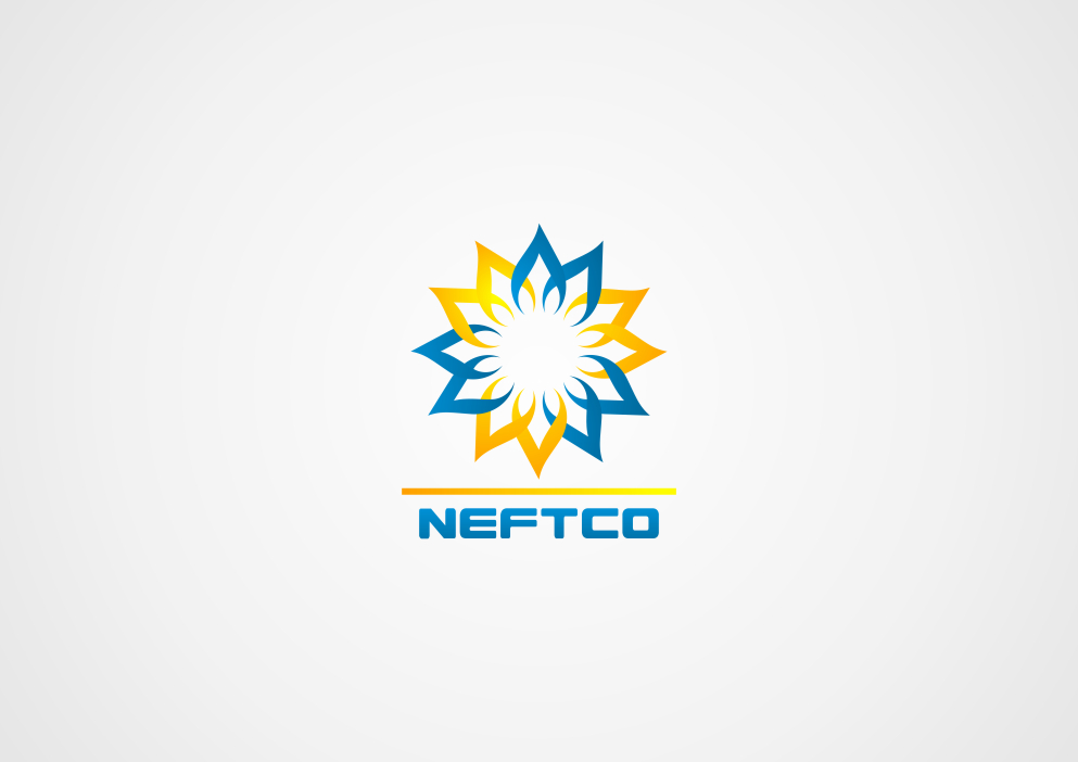 Logo Design by Riedz for NEFTCO | Design #869238