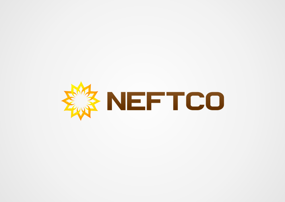 Logo Design by Riedz for NEFTCO | Design #869754