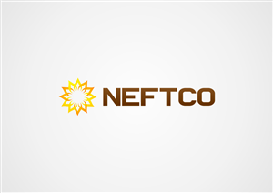 Logo Design by Riedz for NEFTCO | Design: #869754