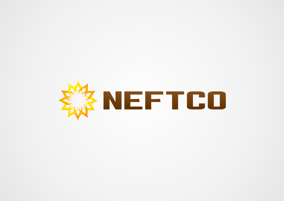Logo Design by Riedz for NEFTCO | Design #869761