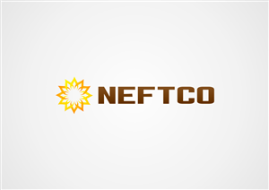 Logo Design by Riedz for NEFTCO | Design: #869761