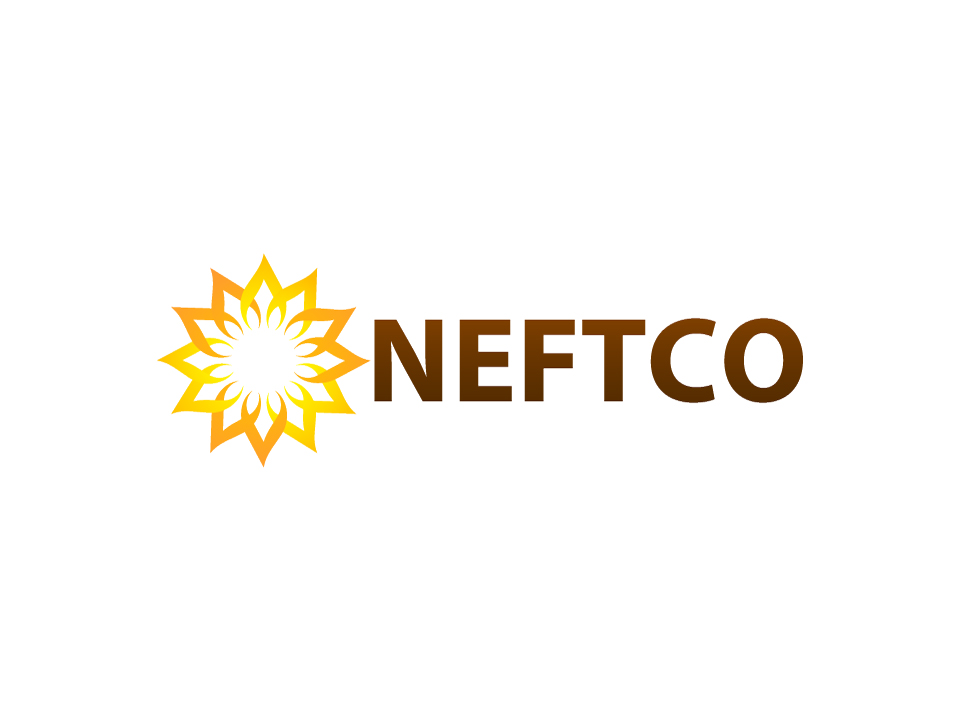 Logo Design by Riedz for NEFTCO | Design #870478