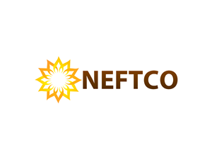 Logo Design by Riedz for NEFTCO | Design: #870478