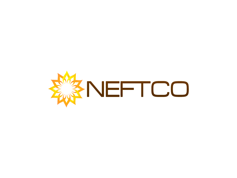 Logo Design by Riedz for NEFTCO | Design #880853