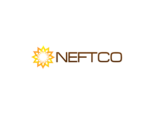 Logo Design by Riedz for NEFTCO | Design: #880853