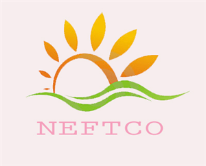 Logo Design by Hammad Rehman