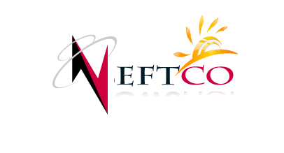 Logo-Design von Hammad Rehman für NEFTCO | Design #873364