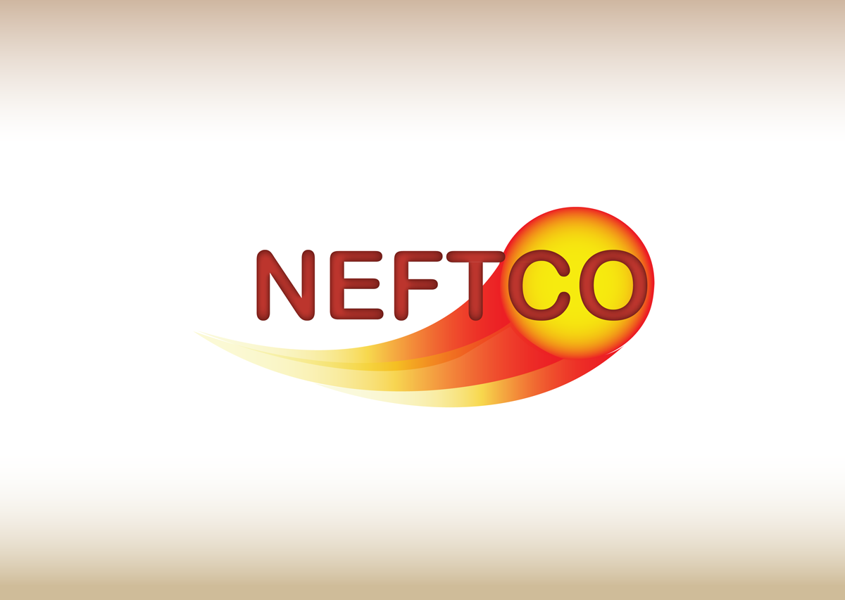 Logo Design by graficsgeek for NEFTCO | Design #901552
