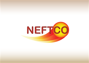 Logo Design by graficsgeek for NEFTCO | Design: #901552