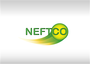 Diseño de Logo por graficsgeek para NEFTCO | Diseño #901561
