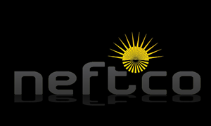 Logo Design by MDesign