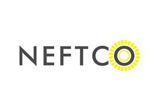 Logo Design by MDesign for NEFTCO | Design: #867458