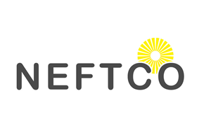 Logo-Design von MDesign für NEFTCO | Design: #867477
