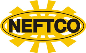 Logo Design by Wiki-Art for NEFTCO | Design: #892328
