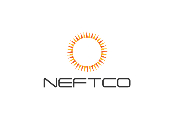 Design de Logo par kimlou pour NEFTCO | Design #864716