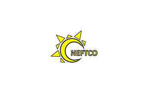 Logo Design by kairikudo86 for NEFTCO | Design: #875802