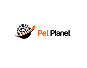 Logo Design by Atemolesky for this project | Design #865260
