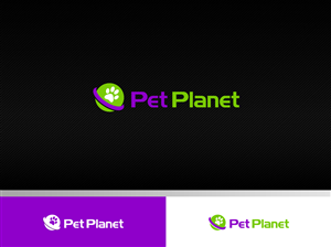 Logo Design by DiLion for this project | Design: #858773