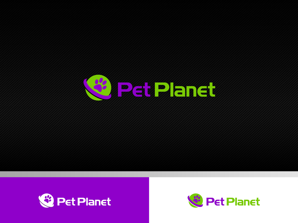 Logo Design by DiLion for this project | Design #858774