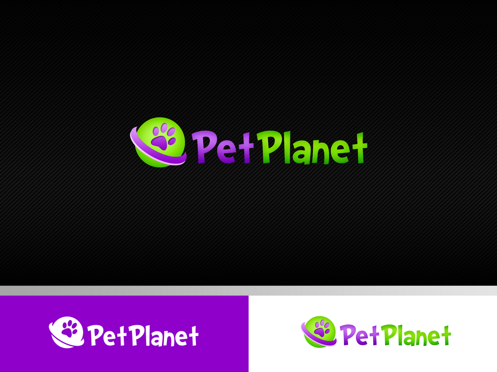 Logo Design by DiLion for this project | Design #859033