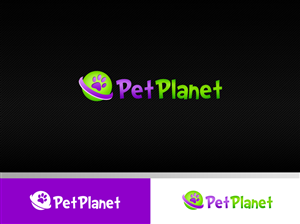 Logo Design by DiLion for this project | Design: #859033