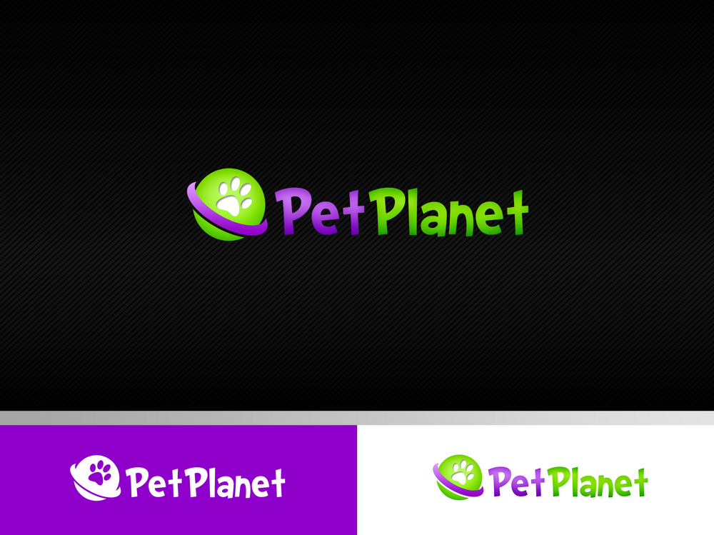 Logo Design by DiLion for this project | Design #859035