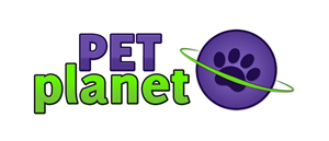Logo Design by Rowan
