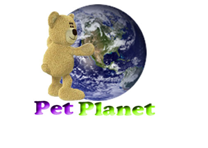 Logo Design by Donny for this project | Design #861711