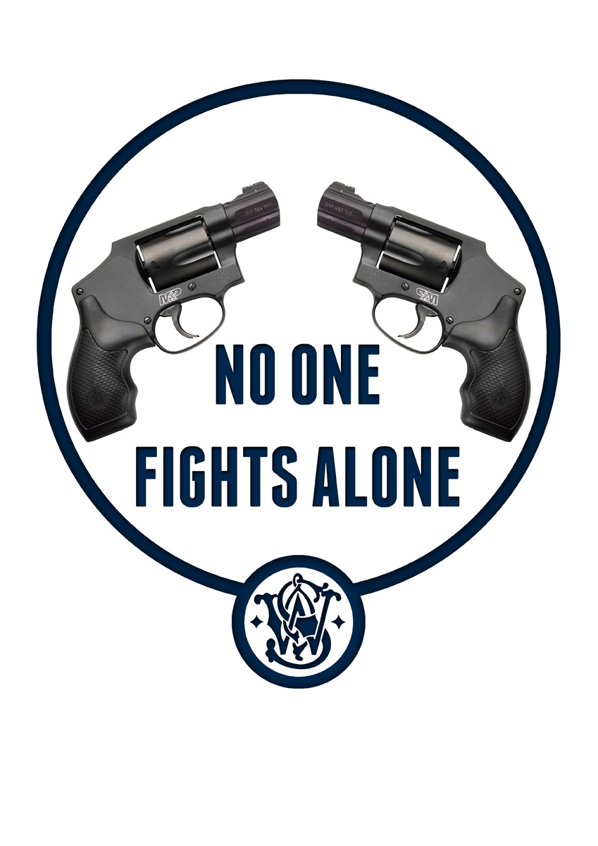 T-shirt Design by dannyphoto for this project | Design #864046