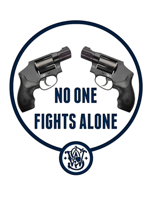 T-shirt Design by dannyphoto