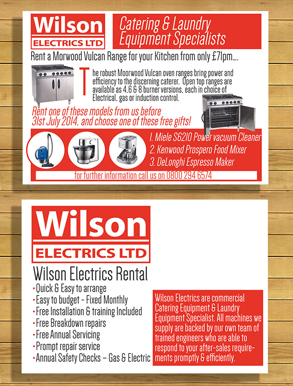 Postkarten-Design von isabel paoli für dieses Projekt | Design #3471194