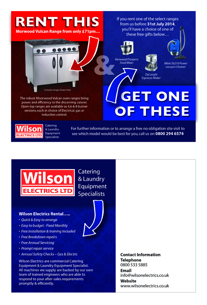 Postcard Design by ohioandy for this project | Design: #3500775