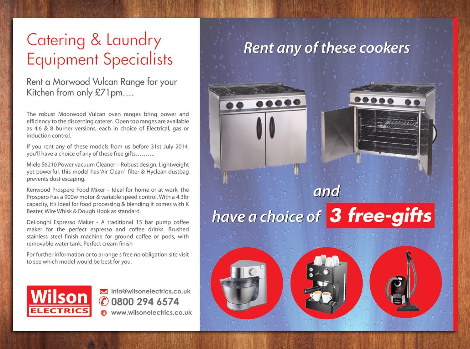 Postkarten-Design von Sbss für dieses Projekt | Design #3514490