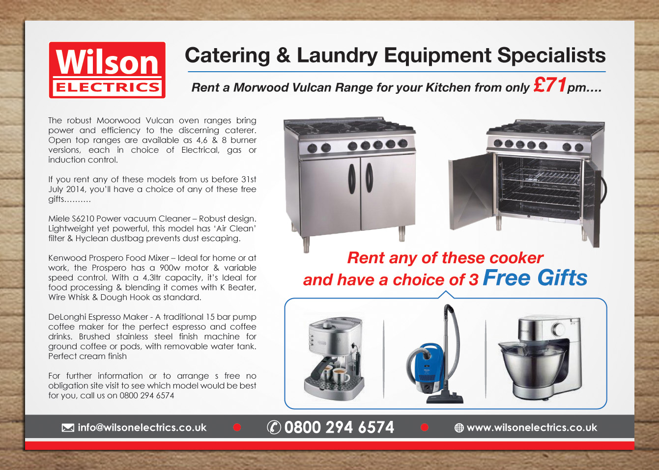 Postcard Design by Sbss for this project | Design #3516949