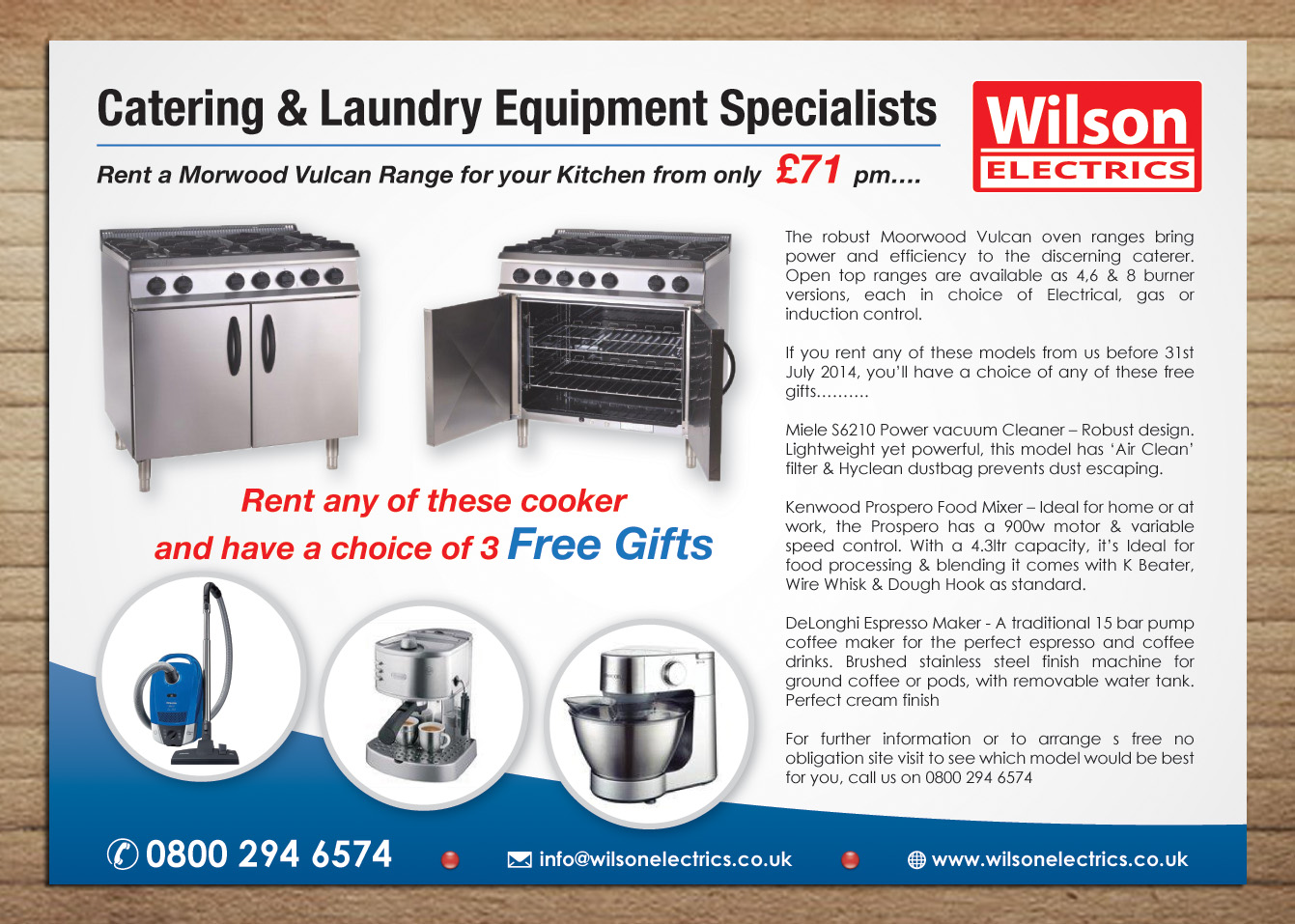 Postcard Design by Sbss for this project | Design #3516952