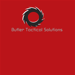 Logo Design by danel