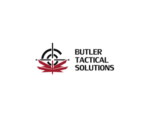 Logo Design by Ryan_Taufik