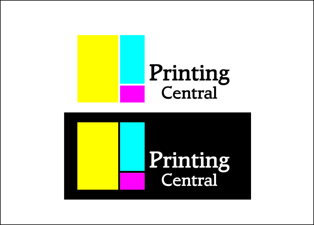 Diseño de Logo por Jayesh Agrawal para este proyecto | Diseño #87281