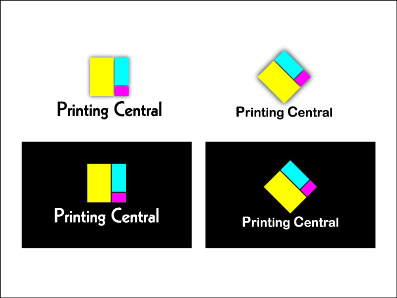 Logo Design by Jayesh Agrawal for this project | Design #88173