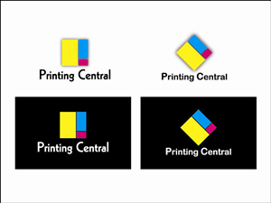 Logo-Design von Jayesh Agrawal für dieses Projekt | Design #88173