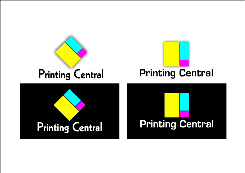 Logo Design by Jayesh Agrawal for this project | Design #88174