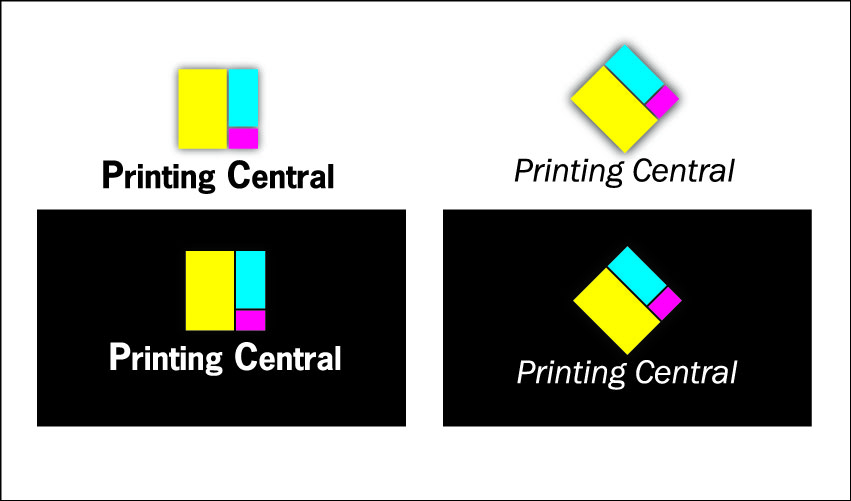 Logo Design by Jayesh Agrawal for this project | Design #88175