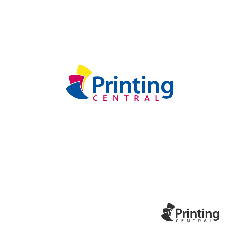 Logo Design by ddamian_dd for this project | Design #87682