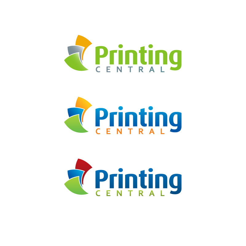 Logo Design by ddamian_dd for this project | Design #88143