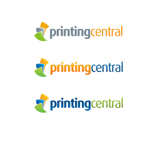 Design de Logo par ddamian_dd pour ce projet | Design : #88152