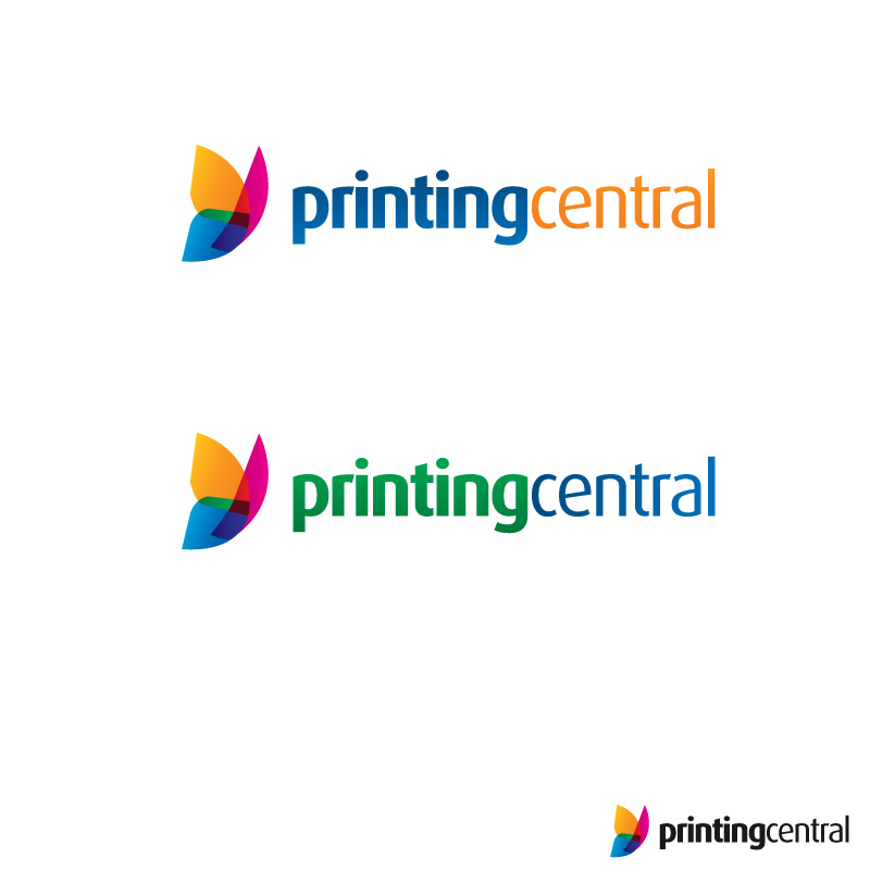 Logo Design by ddamian_dd for this project | Design #88157