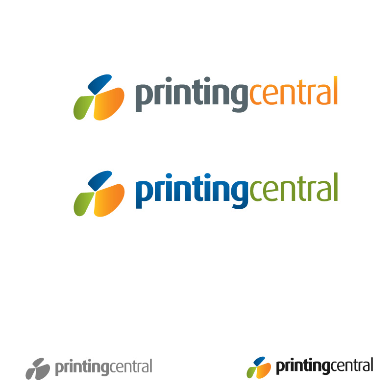 Logo Design by ddamian_dd for this project | Design #88160