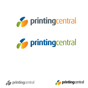 Design de Logo par ddamian_dd pour ce projet | Design : #88160
