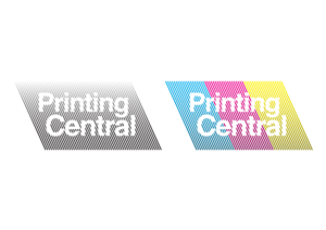 Diseño de Logo por Studio Cosmo para este proyecto | Diseño: #86681